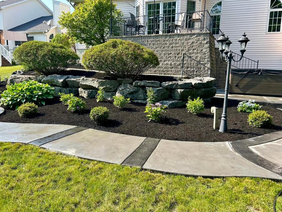 service-hardscaping.jpg