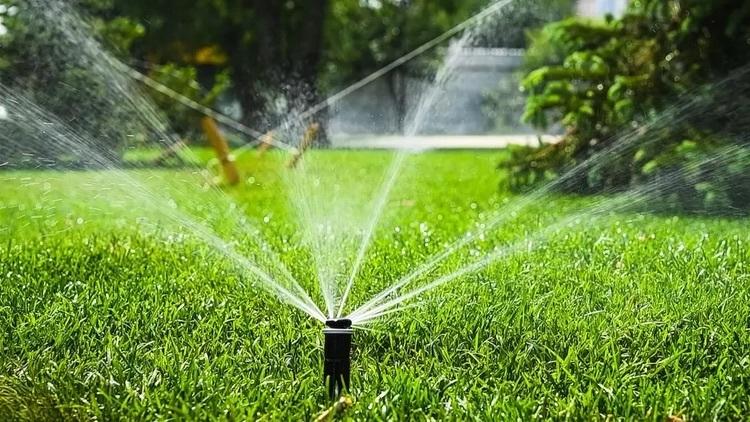 service-irrigation.jpg