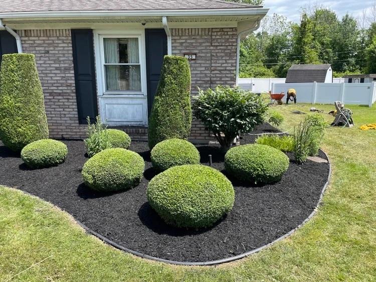 service-landscape-design.jpg