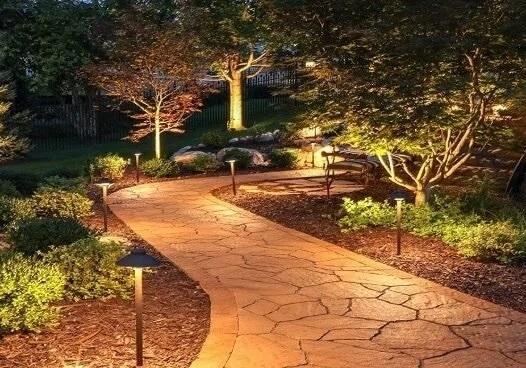 service-landscape-lighting.jpg
