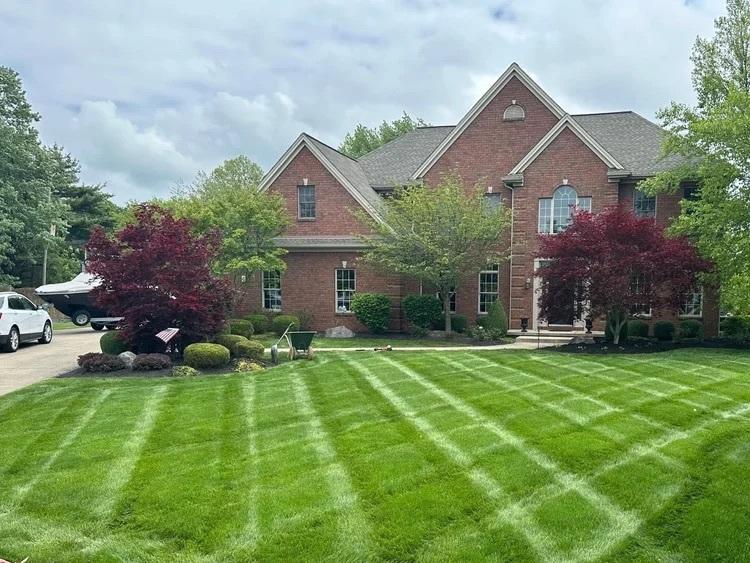 service-lawn-maintenance.jpg