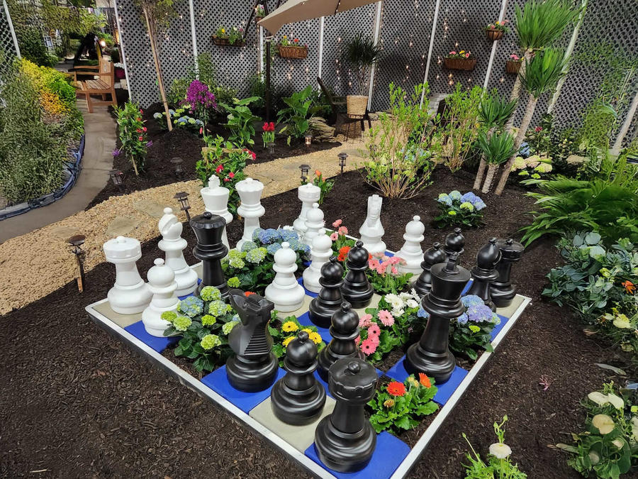 plantasia_04.jpg