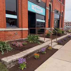 service-flowers.jpg