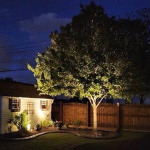 service-landscape-lighting2.jpg