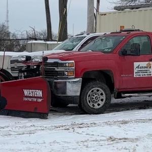 service-snow.jpg