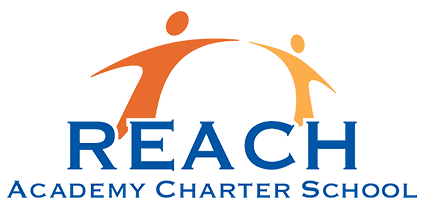 Reach Academy Charter School